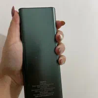 پاوربانک 20000|لوازم جانبی موبایل و تبلت|تبریز, |دیوار