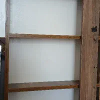 میز آینه|جاکفشی، کمد، دراور|اسدآباد, |دیوار