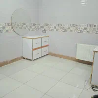 اجاره مغازه