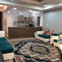 اجاره-سوئیت-روزانه-هفتگی-ماهانه