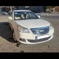 ام وی ام ۵۵۰ اتومات