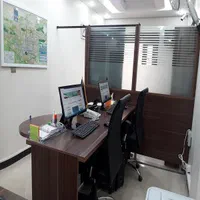 3روزه ثبت شرکت تغییرات برند کارت بازرگانی 24ساعته