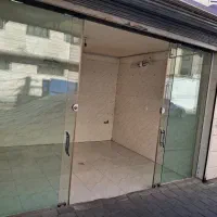 معازه ۱۲ متری|اجارهٔ مغازه و غرفه|ری, سیزده آبان|دیوار