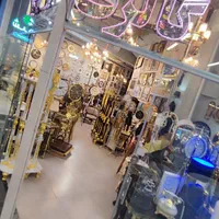 اینه قدی فریم فلز و چوب راش|آینه|مشهد, توس (بلوار توس)|دیوار