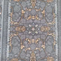 دو عدد فرش ۱۲ متری مخصوص جهیزیه اصلا استفاده نشده|فرش|سردرود, |دیوار