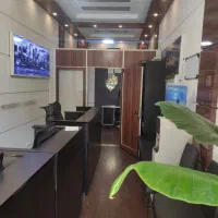 مغازه ۴۰متر پرستار شمالی۱۳ابان