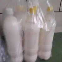 دوغ خانگی ویژه مراسمات
