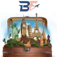 تور زمینی مشهد