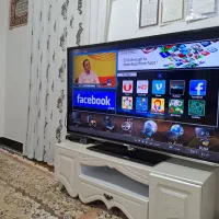 LEdهایسنس65اینچ