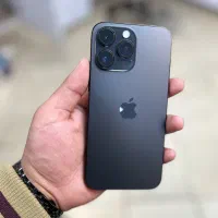 iPhone 14 Pro Max|موبایل|کرمان, |دیوار