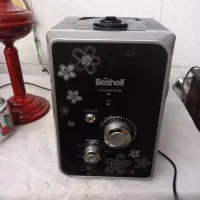 بخور سرد|آرایشی، بهداشتی، درمانی|اصفهان, ستار|دیوار