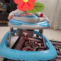 روروئک کاملا سالم و موزیکال