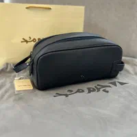 کیف دستی چرم مشهد|کیف، کفش، کمربند|تهران, گلستان (شهرک راه آهن)|دیوار