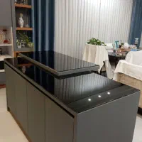 شیشه و آینه درجه یک|خدمات پیشه و مهارت|گلبهار, شهر جدید گلبهار|دیوار