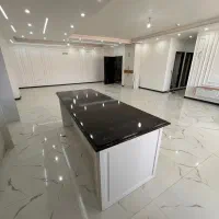 155-متری-نوساز-3خوابه-شخصی-ساز-سند-تک-برگ