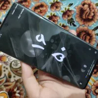 گوشی موبایل داریا باند1