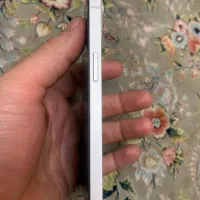 آیفون ۱۳-۲۵۶|موبایل|تهران, سنائی|دیوار