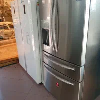 ساید‌سامسونگ‌مدل‌فرنچ‌4