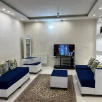 اجاره روزانه/هفتگی/ماهانه آپارتمان