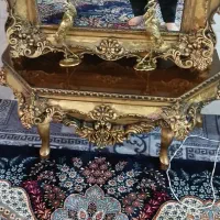 آینه قدی|آینه|کرج, حصارک پایین|دیوار