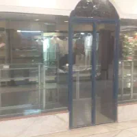 فروش-یک-باب-مغازه-دو-بر-در-مجتمع-تجاری-بلوار