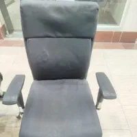 تجهیزات اداری|دفتر کار|قم, پردیسان|دیوار