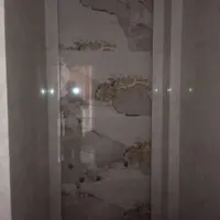 استا کاشی کاری