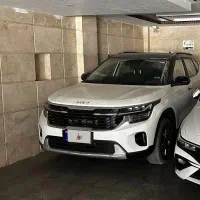 کیا سلتوس 2025