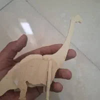 فروش|تابلو، نقاشی، عکس|تهران, قیام|دیوار