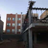 استخدام ادمین تولید محتوا