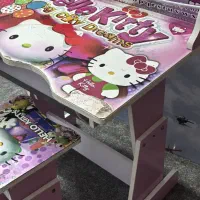 میز تحریر کیتی|میز تحریر و کامپیوتر|مشهد, شهرک رازی (شهرک غرب)|دیوار