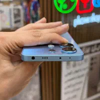 Note13|موبایل|کرج, مهرویلا جنوبی|دیوار