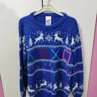 بافت زمستانه