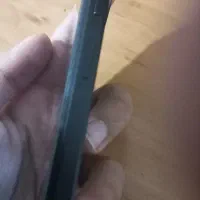 Redmi A3 شیائومی|موبایل|بیرجند, |دیوار