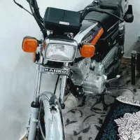 هندا رهرو 1402|موتورسیکلت|اهواز, گلستان|دیوار