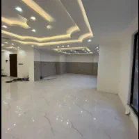 به شاگرد یا  همکار کناف نیازمندیم|استخدام معماری، عمران و ساختمانی|ارومیه, |دیوار