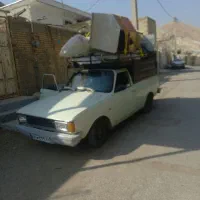 ضایعات اهن مس زرد درب منزل ومحل کار|عمدهفروشی|مسجد سلیمان, |دیوار