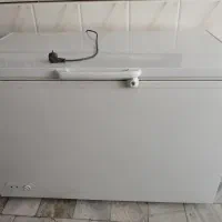 فیریزر هیمالیا