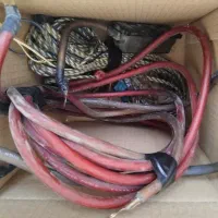 سیستم پایونیر|قطعات یدکی و لوازم جانبی|اردکان, |دیوار