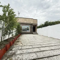 ویلی جنگلی فوق العاده زیرقیمت باشرایط/خریدار