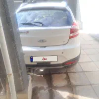 ام وی ام ۳۱۵ فروش فوری|خودرو سواری و وانت|هشتگرد, شهرک ولیعصر (مصلی)|دیوار