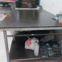 میزبرش خیاطی|لوازم خیاطی و بافتنی|رباط‌کریم, شترخوار|دیوار