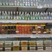 مغازه ۲۴ متری رهن و اجاره|اجارهٔ مغازه و غرفه|رامهرمز, |دیوار