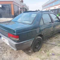 اردی 83 دوگانه|خودرو سواری و وانت|تبریز, |دیوار