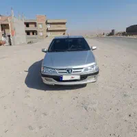 پارس مدل ۸۴|خودرو سواری و وانت|سقز, |دیوار