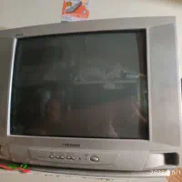 تلویزیون ۲۱ اینچ سامسونگ ،واوان