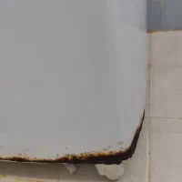 لباسشویی اتوماتیک|ماشین لباسشویی و خشککن لباس|قشم, |دیوار