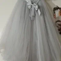 لباس مجلسی|لباس|اقبالیه, |دیوار