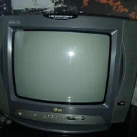 تلویزیون ۱۴اینچ