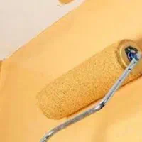 نقاشی ساختمان پرند طرحهای شابلون